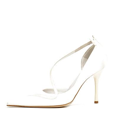 25P Brides shoe