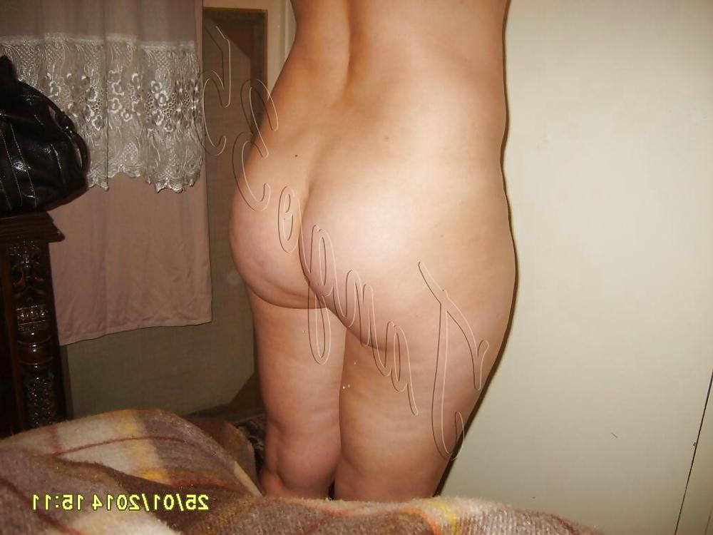 25P Turkish Couple Kuzey&Pelin From Izmir