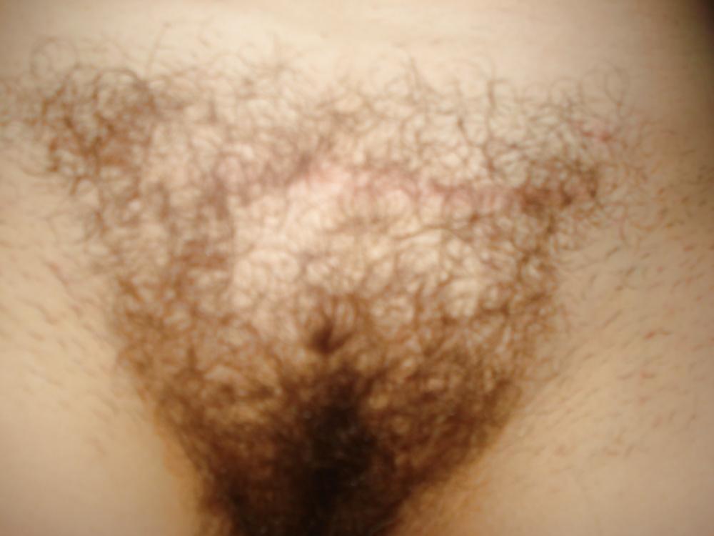 25P GOSTOSA NA CAMA 3