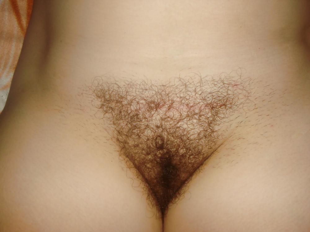 25P GOSTOSA NA CAMA 3
