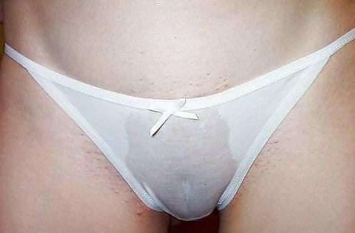 25P Mix of fuck sluts 78