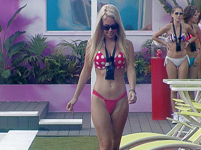 25P SECRET STORY (3)