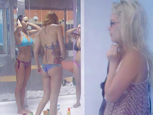 25P SECRET STORY (3)