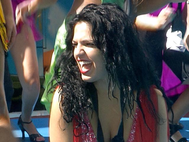 25P SECRET STORY (3)