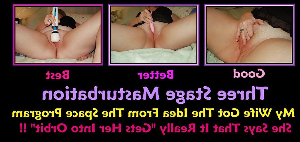 20P CCCXCIII Funny Sexy Captioned Pictures & Posters 031014