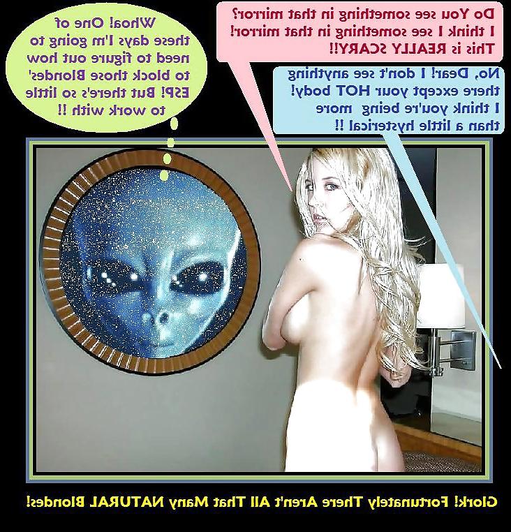 20P CCCXCIII Funny Sexy Captioned Pictures & Posters 031014