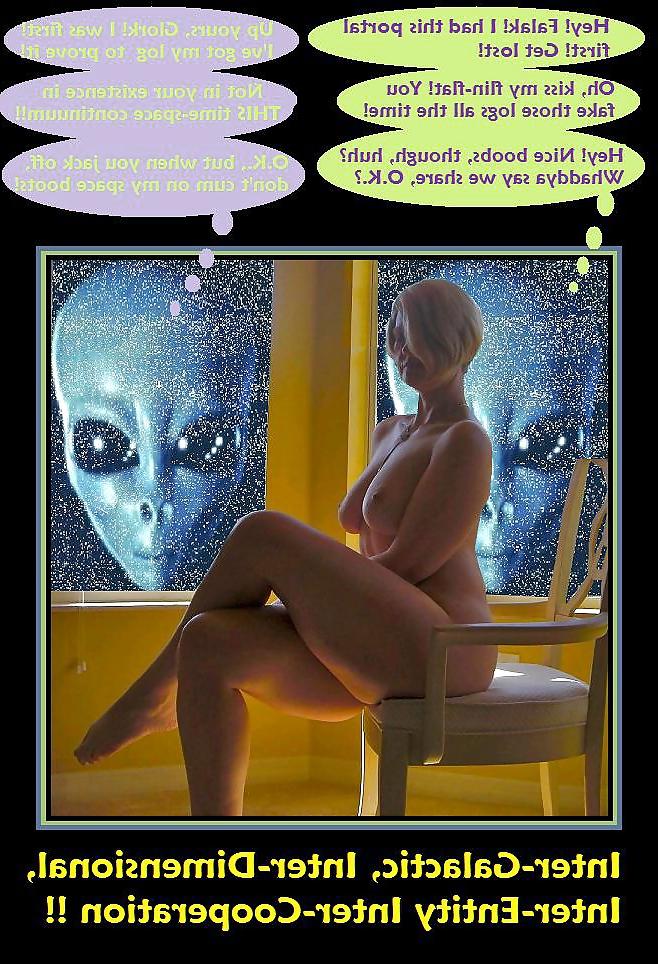 20P CCCXCIII Funny Sexy Captioned Pictures & Posters 031014