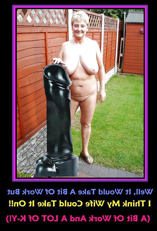 20P CCCXCIII Funny Sexy Captioned Pictures & Posters 031014