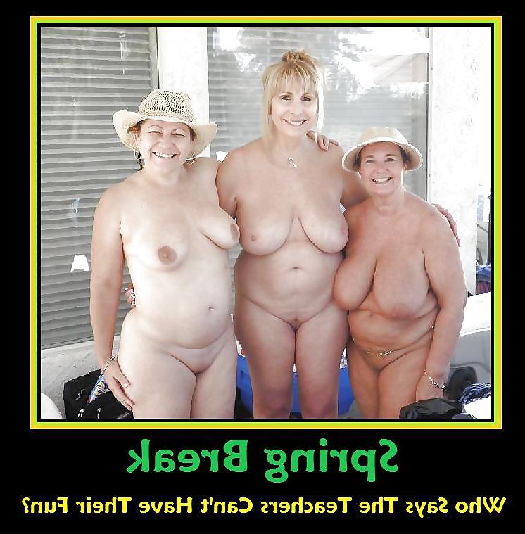 20P CCCXCIII Funny Sexy Captioned Pictures & Posters 031014