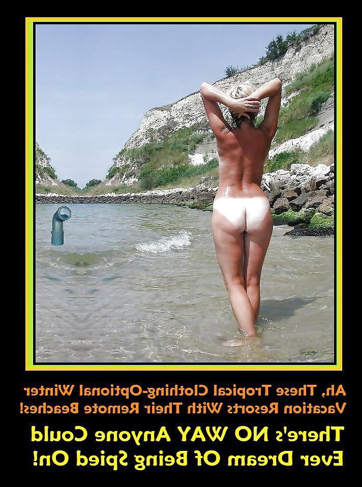 20P CCCXCIII Funny Sexy Captioned Pictures & Posters 031014