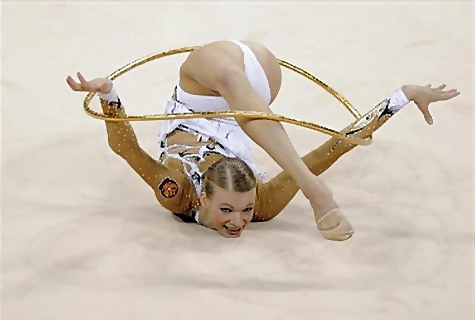 25P Athletic And Camel Toe Erotica 12 By twistedworlds