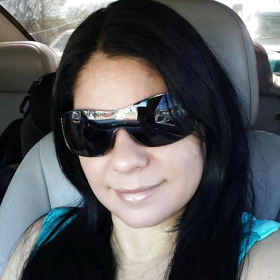 10P Mexicana me manda foto 