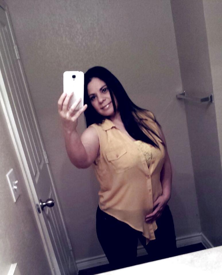 10P Mexicana me manda foto 