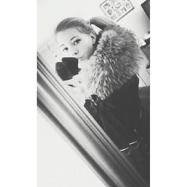 25P Instagram fur girls