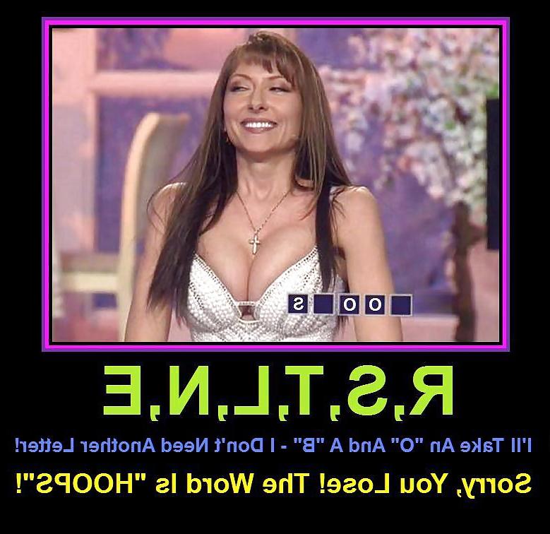 20P CCCXCI Funny Sexy Captioned Pictures & Posters 030814