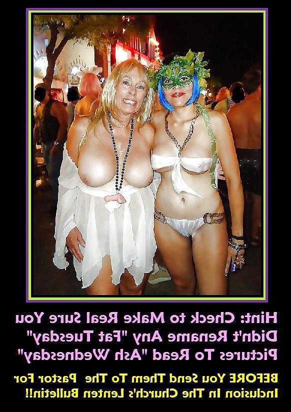 20P CCCXCI Funny Sexy Captioned Pictures & Posters 030814
