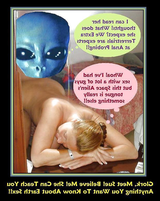 20P CCCXCI Funny Sexy Captioned Pictures & Posters 030814