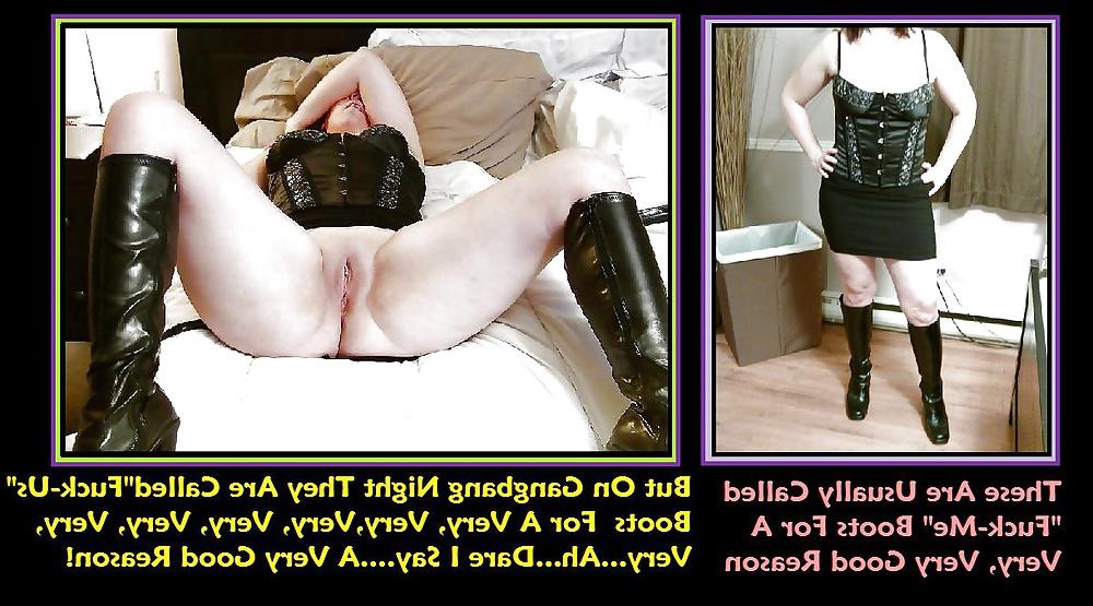 20P CCCXCI Funny Sexy Captioned Pictures & Posters 030814