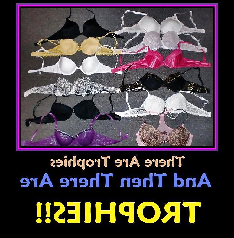 20P CCCXCI Funny Sexy Captioned Pictures & Posters 030814