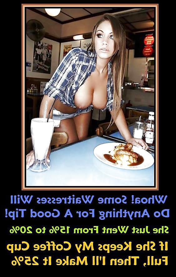 20P CCCXCI Funny Sexy Captioned Pictures & Posters 030814