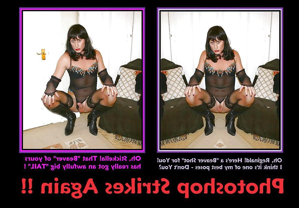 20P CCCXCI Funny Sexy Captioned Pictures & Posters 030814