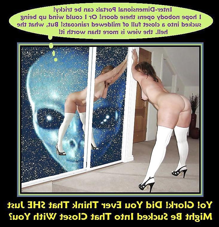20P CCCXCI Funny Sexy Captioned Pictures & Posters 030814