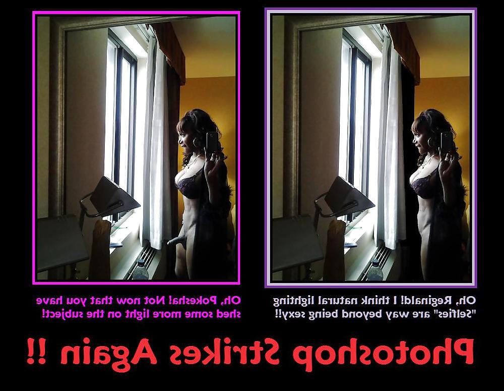 20P CCCXCI Funny Sexy Captioned Pictures & Posters 030814