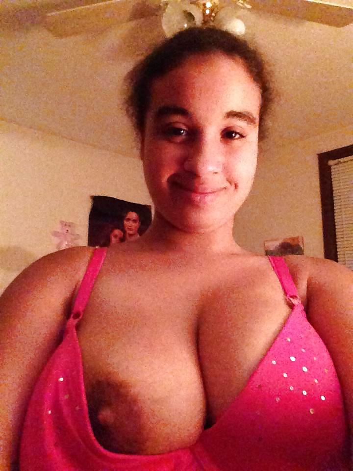 14P Perfect big boob Dayton OHIO Girl