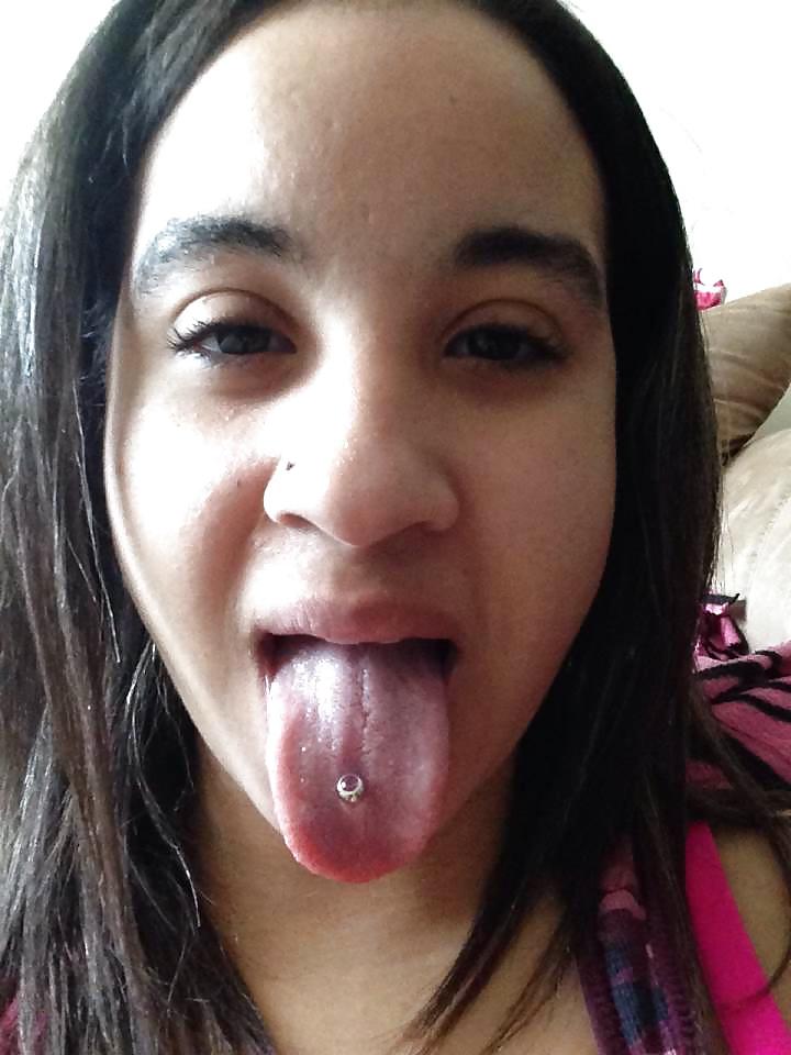 14P Perfect big boob Dayton OHIO Girl