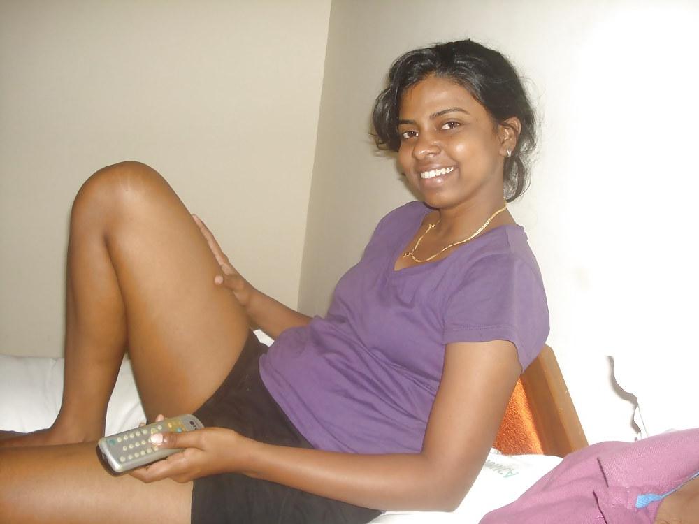 25P Indian nude women 32