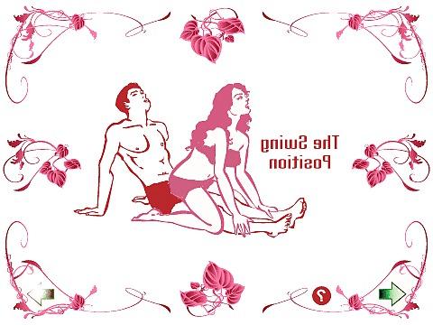 10P Sex position 3