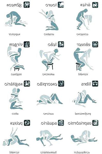 10P Sex position 3