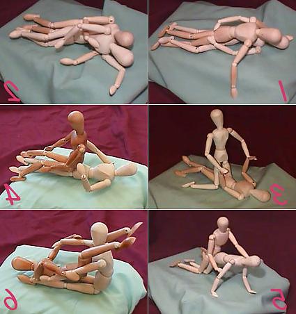 10P Sex position 3