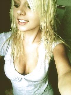 13P Add me too at justsexyhookup.com