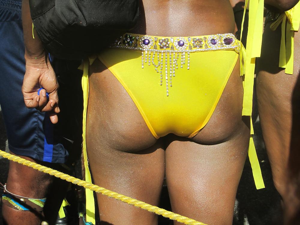 25P Sport #rec Camel Toes Pussy Ass Crotches Voyeur G14