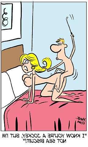 7P Funny Pic's 