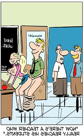 7P Funny Pic's 
