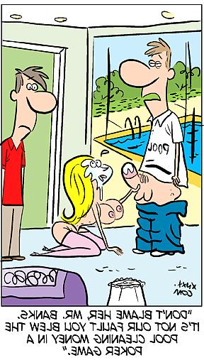 7P Funny Pic's 