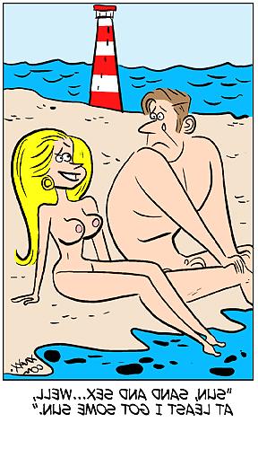 7P Funny Pic's 