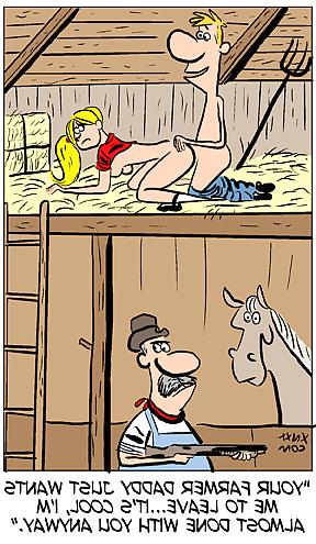 7P Funny Pic's 