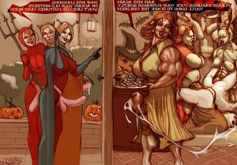 17P MUSCLE FUTA 2