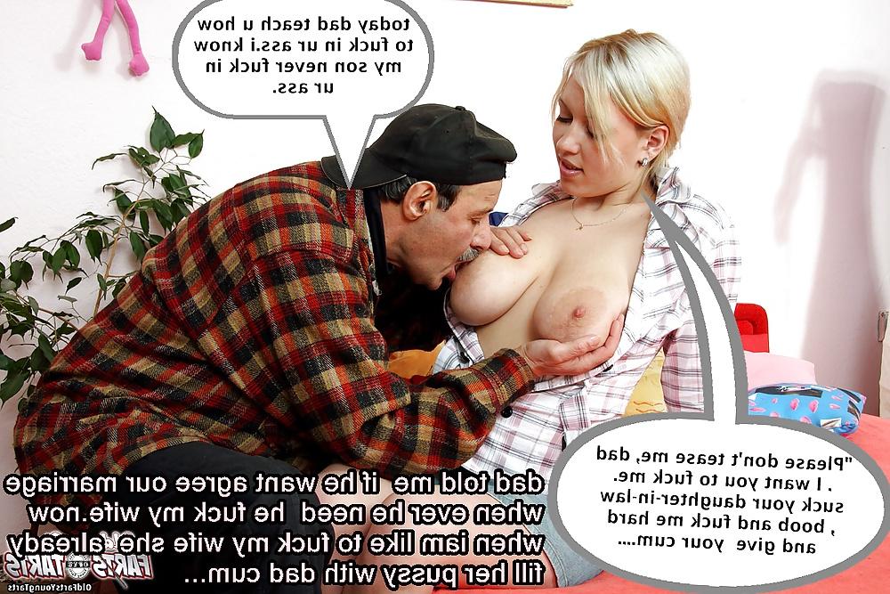10P Mom hot boobs