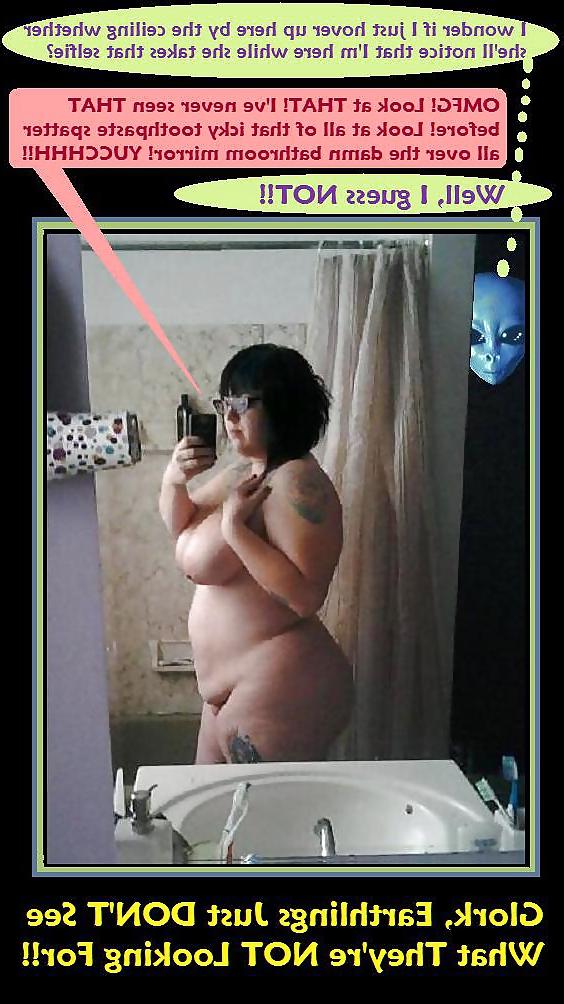 20P CCCLXXXIV Funny Sexy Captioned Pictures & Posters 021614