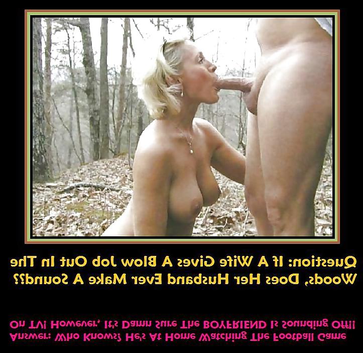 20P CCCLXXXIV Funny Sexy Captioned Pictures & Posters 021614