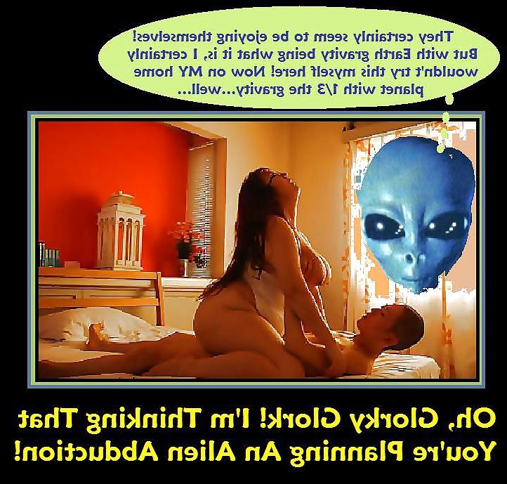20P CCCLXXXIV Funny Sexy Captioned Pictures & Posters 021614
