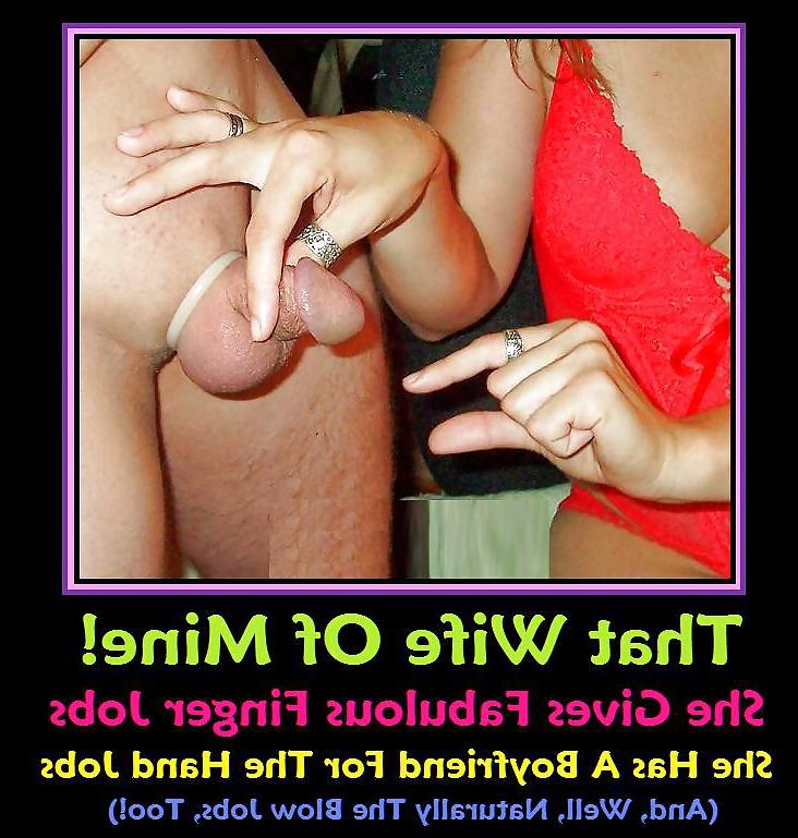 20P CCCLXXXIV Funny Sexy Captioned Pictures & Posters 021614