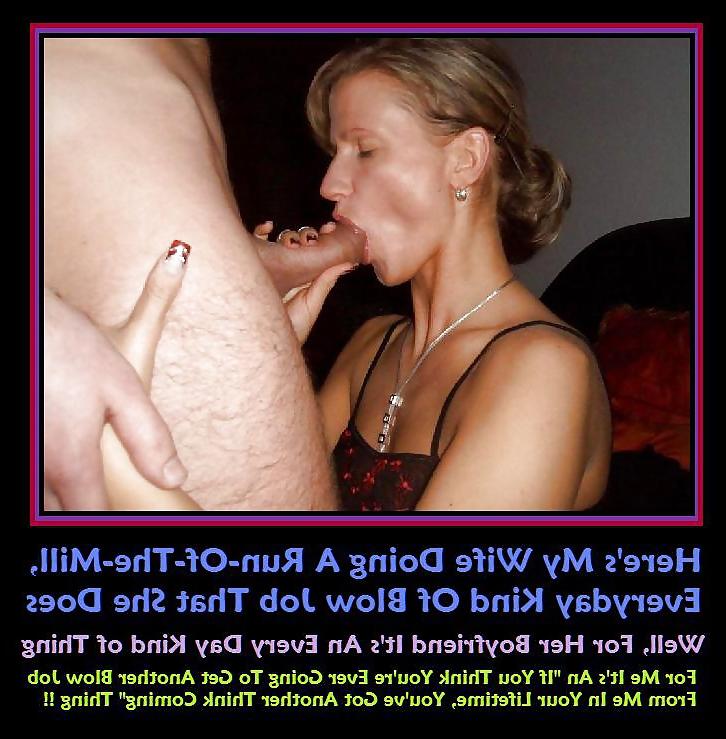 20P CCCLXXXIV Funny Sexy Captioned Pictures & Posters 021614