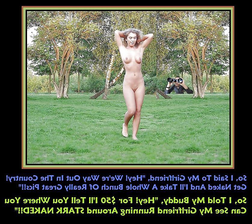 20P CCCLXXXIV Funny Sexy Captioned Pictures & Posters 021614