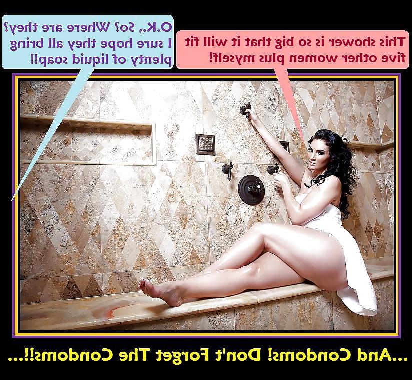 20P CCCLXXXIV Funny Sexy Captioned Pictures & Posters 021614