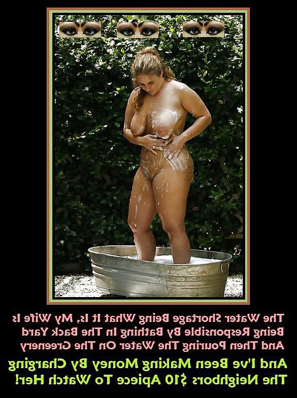 20P CCCLXXXIV Funny Sexy Captioned Pictures & Posters 021614